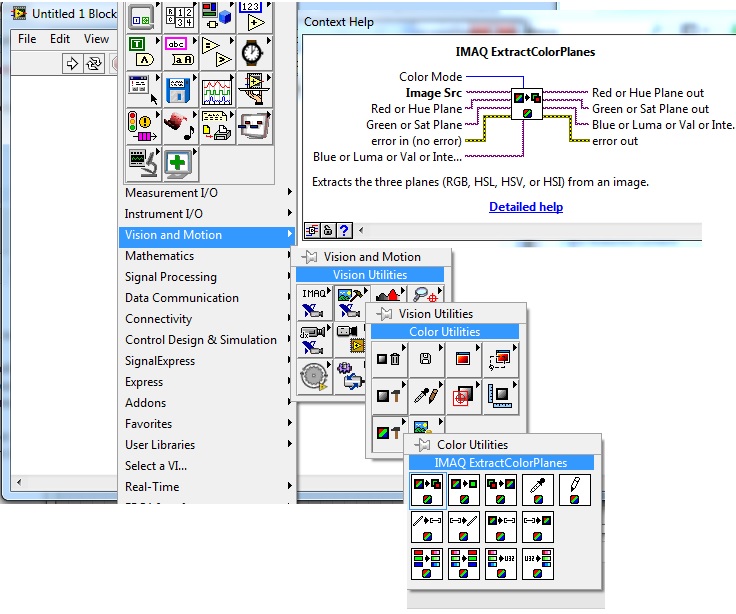 imaq extract color planes (jpeg).jpg